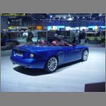 Jaguar-Aston Martin_003.jpg